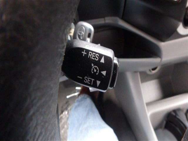 2007 Toyota Tacoma V6 4dr Access Cab 4WD 6.1 ft. SB (4L V6 5A)